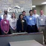 Cargill